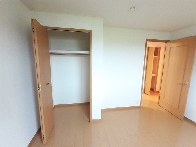  カーサ　ド・マーニＢ