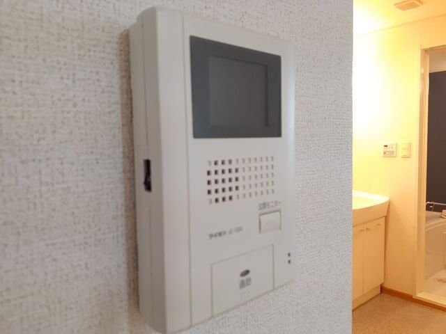  カーサ　ド・マーニＢ