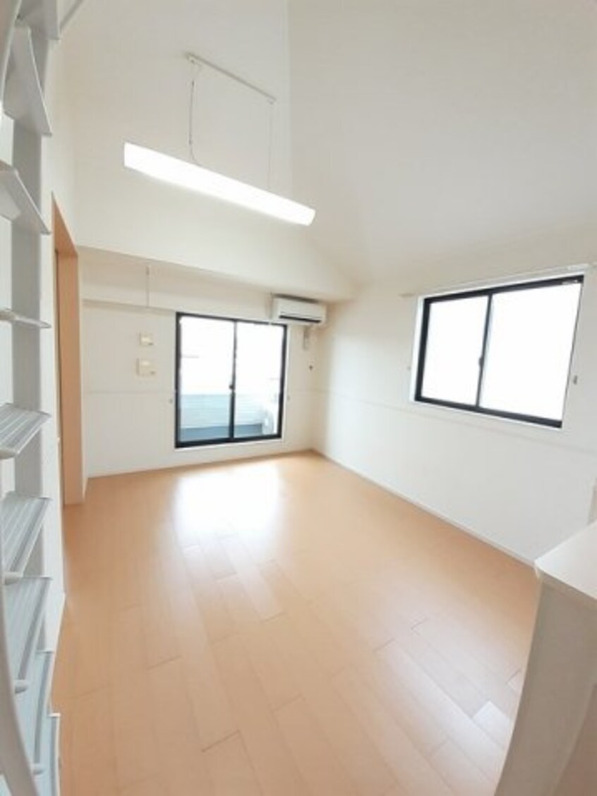  アルモニー倉敷Ⅲ