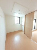  アルモニー倉敷Ⅲ