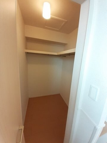  アルモニー倉敷Ⅲ