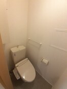  アルモニー倉敷Ⅲ