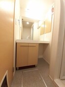  アルモニー倉敷Ⅲ