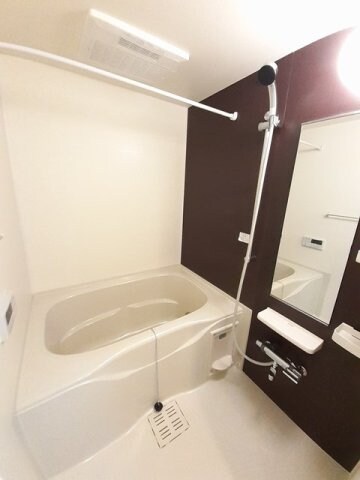  クレール壱番館