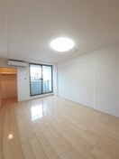  クレール壱番館