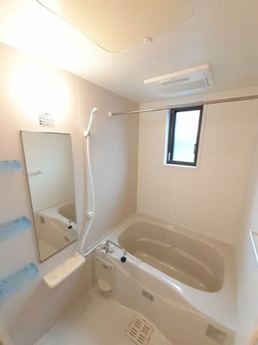  リトルツリーフィールドⅡＢ