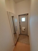  リトルツリーフィールドⅡＢ