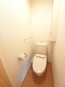  リトルツリーフィールドⅡＢ