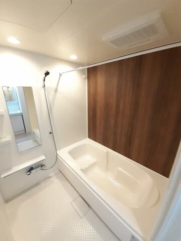  メゾンド・テール