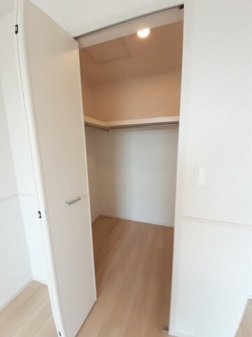  メゾンド・テール