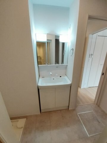  メゾンド・テール