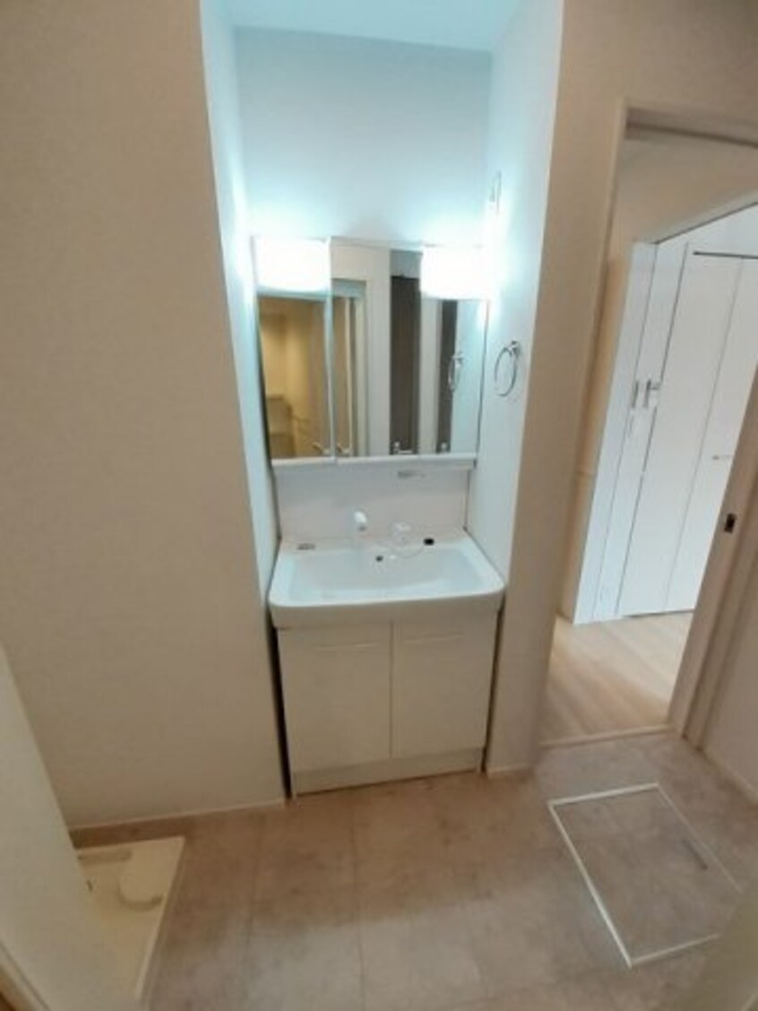  メゾンド・テール