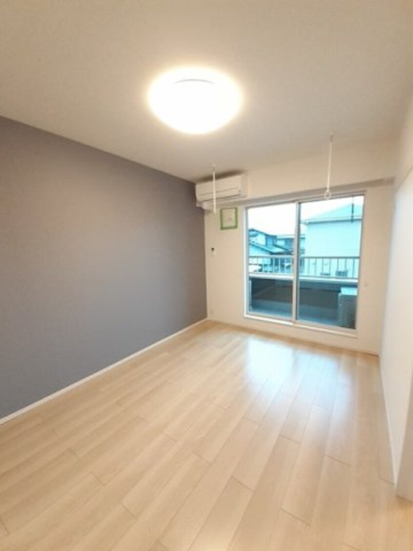  プティ・パキータ