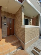  アヴァンティⅤ・Ｂ