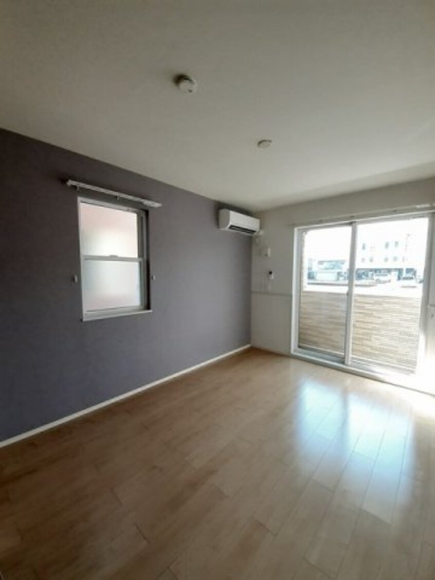  アヴァンティⅤ・Ｂ