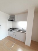  アヴァンティⅤ・Ｂ