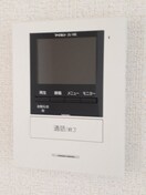  アヴァンティⅤ・Ｂ