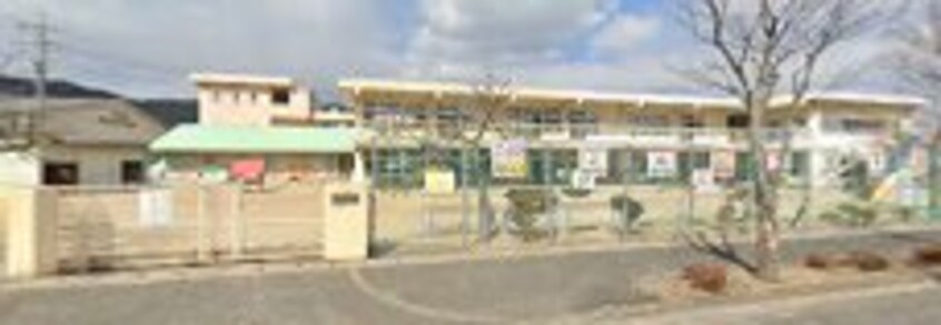 浅口市立金光小学校(小学校)まで224m サン　ナリィシュ