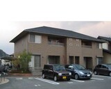 グランソレイユB