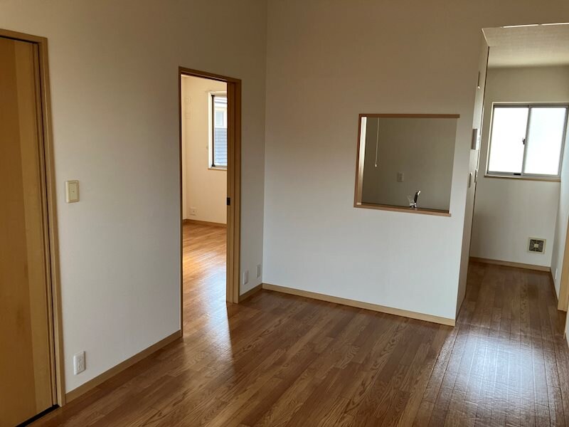  水島臨海鉄道水島本線/弥生駅 徒歩28分 2階 築21年