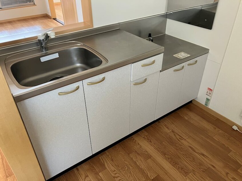  水島臨海鉄道水島本線/弥生駅 徒歩28分 2階 築21年