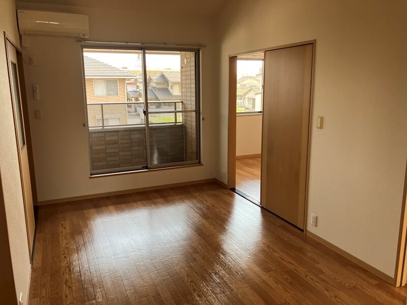  水島臨海鉄道水島本線/弥生駅 徒歩28分 2階 築21年