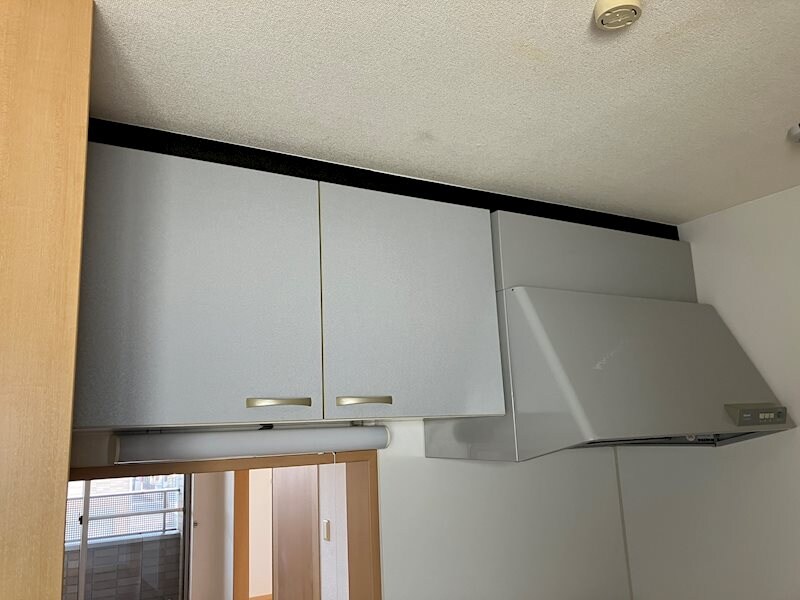  水島臨海鉄道水島本線/弥生駅 徒歩28分 2階 築21年