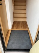  水島臨海鉄道水島本線/弥生駅 徒歩28分 2階 築21年