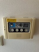  水島臨海鉄道水島本線/弥生駅 徒歩28分 2階 築21年