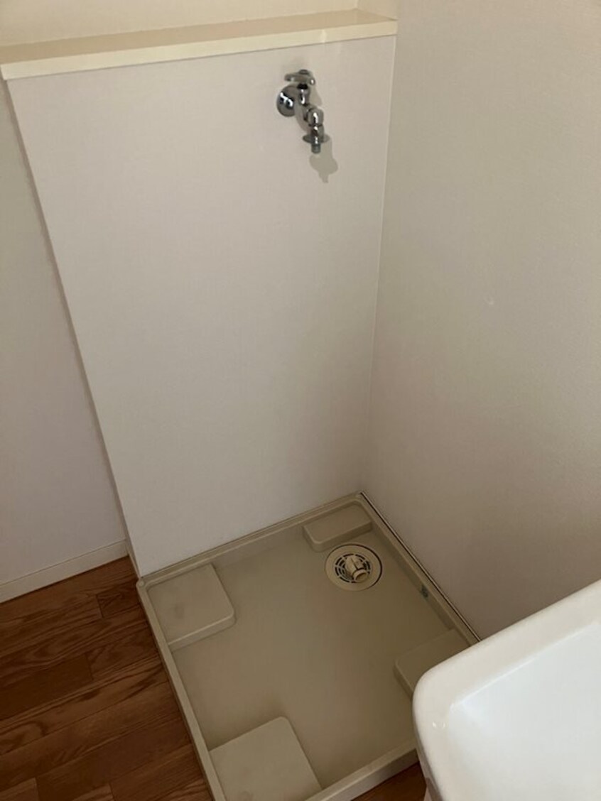  水島臨海鉄道水島本線/弥生駅 徒歩28分 2階 築21年