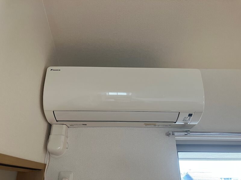  水島臨海鉄道水島本線/弥生駅 徒歩28分 2階 築21年