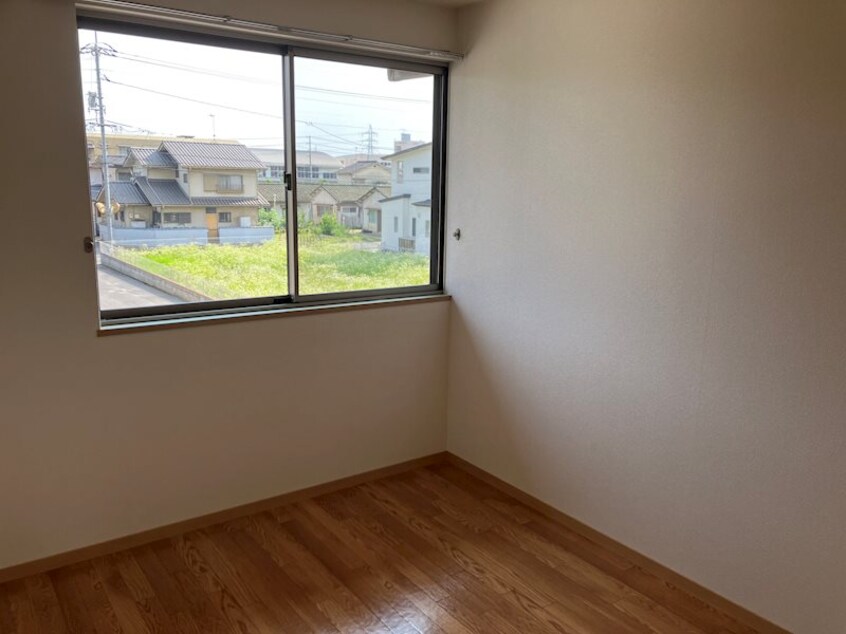  水島臨海鉄道水島本線/弥生駅 徒歩28分 2階 築21年