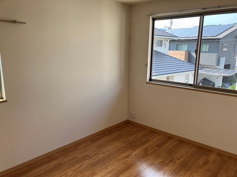  水島臨海鉄道水島本線/弥生駅 徒歩28分 2階 築21年