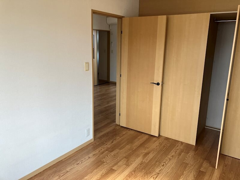  水島臨海鉄道水島本線/弥生駅 徒歩28分 2階 築21年