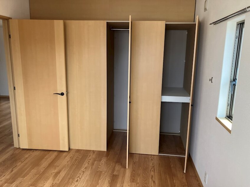  水島臨海鉄道水島本線/弥生駅 徒歩28分 2階 築21年