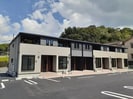 瀬戸大橋線/上の町駅 徒歩18分 1階 築浅の外観