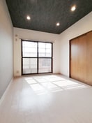  山陽本線（中国）/西阿知駅 徒歩13分 2階 築29年