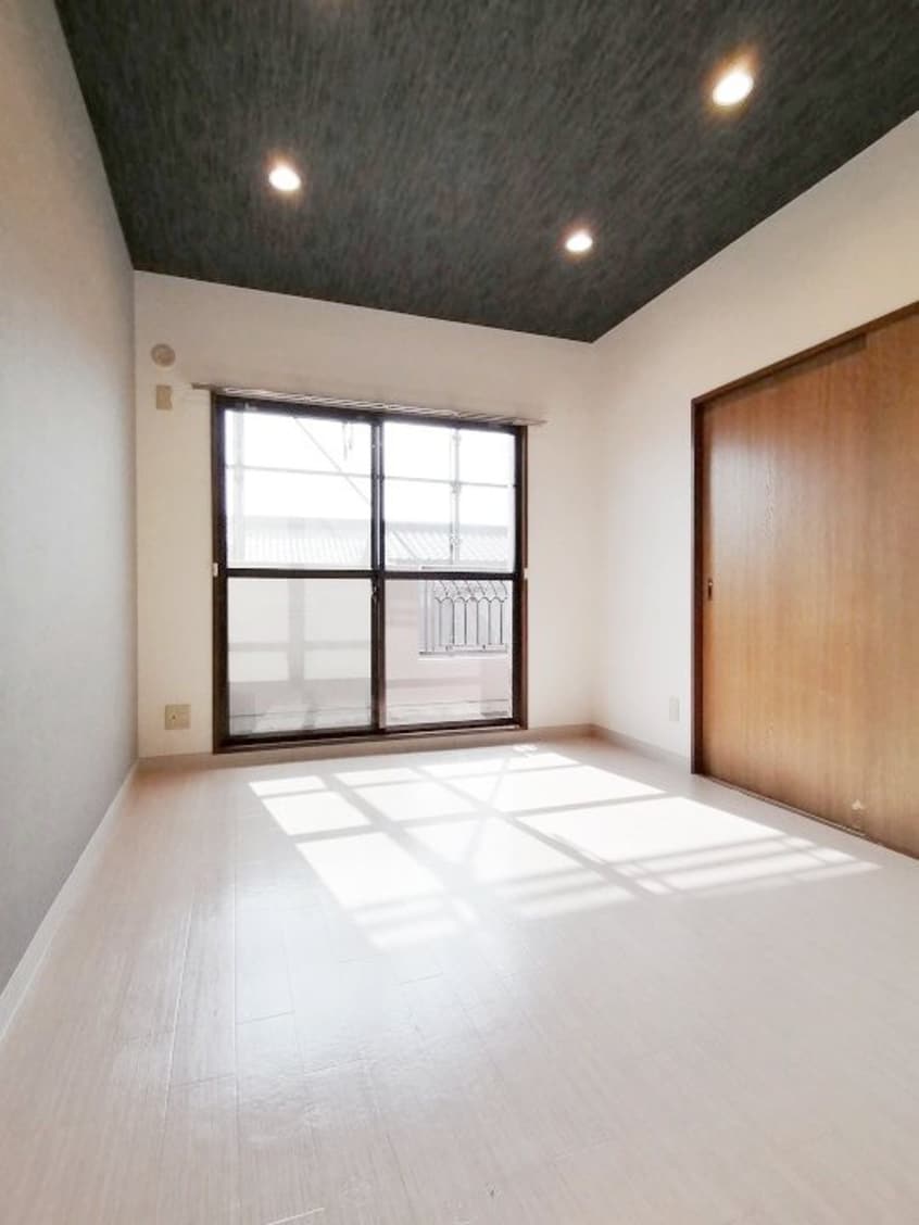  山陽本線（中国）/西阿知駅 徒歩13分 2階 築29年