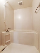  山陽本線（中国）/西阿知駅 徒歩13分 2階 築29年