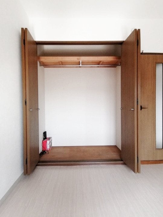  山陽本線（中国）/西阿知駅 徒歩13分 2階 築29年