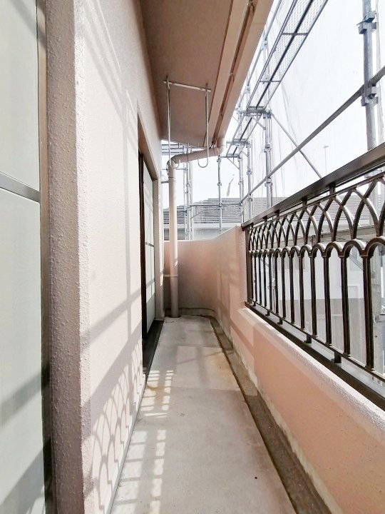  山陽本線（中国）/西阿知駅 徒歩13分 2階 築29年