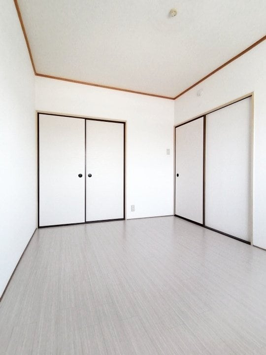  山陽本線（中国）/西阿知駅 徒歩13分 2階 築29年