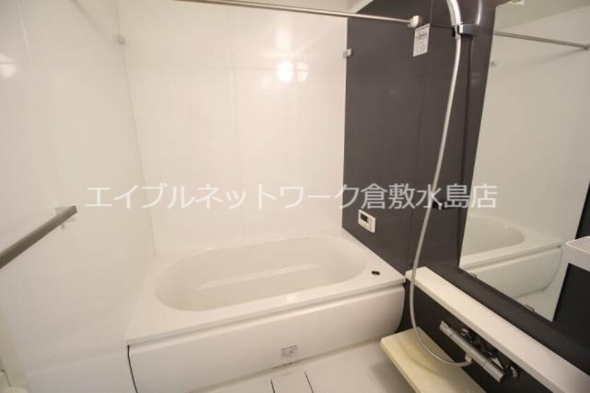 ウエストパーク