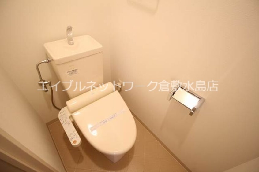  ウエストパーク