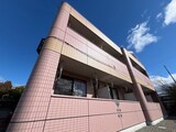 ゆうとぴあ