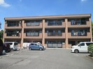 瀬戸大橋線/上の町駅 徒歩17分 1階 築27年の外観