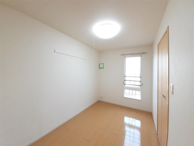  水島臨海鉄道水島本線/弥生駅 徒歩5分 2階 築13年