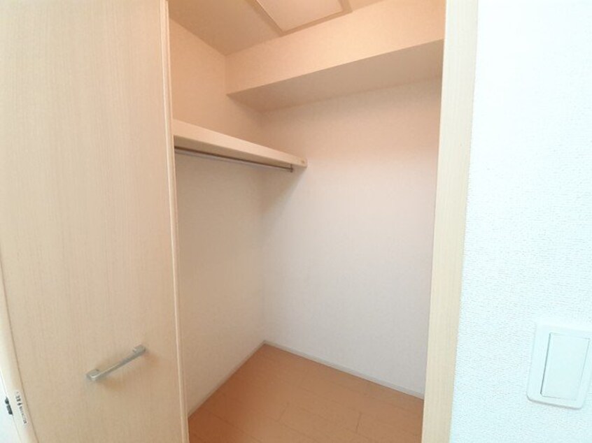  水島臨海鉄道水島本線/弥生駅 徒歩5分 2階 築13年