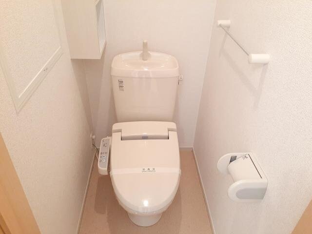  水島臨海鉄道水島本線/弥生駅 徒歩5分 2階 築13年