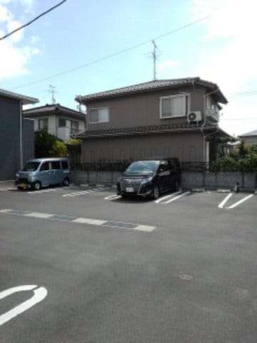  水島臨海鉄道水島本線/福井駅 徒歩19分 2階 築10年